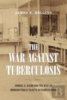 The War Against Tuberculosis