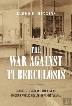 Bertrand.pt - The War Against Tuberculosis