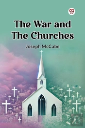 The War And The Churches