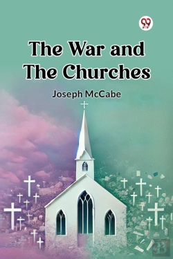Bertrand.pt - The War And The Churches