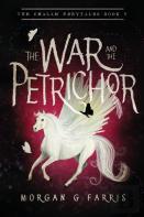 The War And The Petrichor
