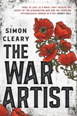 Bertrand.pt - The War Artist