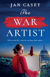 The War Artist