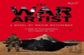The War Artist