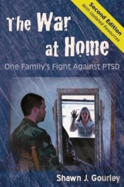 The War At Home: One Family'S Fight Agai