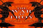The War At Troy