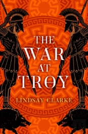 The War At Troy