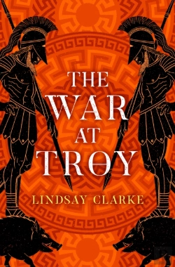 Bertrand.pt - The War At Troy
