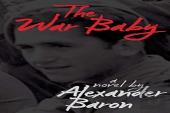 The War Baby