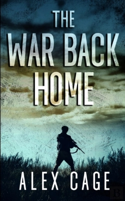 Bertrand.pt - The War Back Home