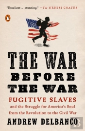 The War Before The War
