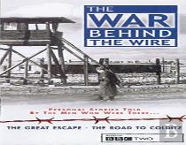 The War Behind The Wire: Voices Of The Vetrans