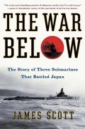 The War Below