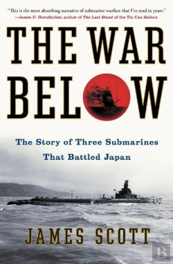 Bertrand.pt - The War Below