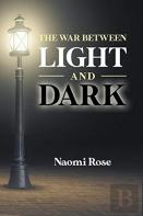 The War Between Light And Dark