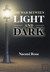 The War Between Light And Dark