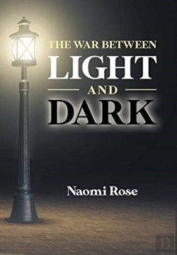 Bertrand.pt - The War Between Light And Dark