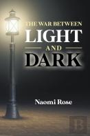 The War Between Light And Dark