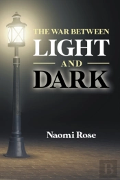 The War Between Light And Dark