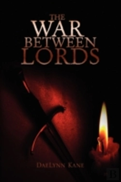 Bertrand.pt - The War Between Lords