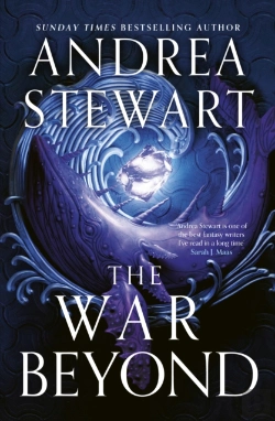 Bertrand.pt - The War Beyond