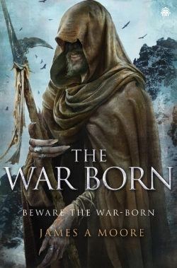 Bertrand.pt - The War Born