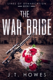 The War Bride