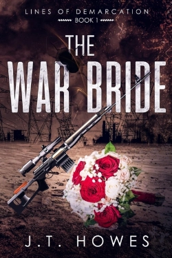 Bertrand.pt - The War Bride