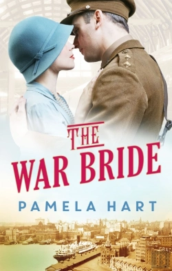Bertrand.pt - The War Bride