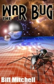 The War Bug