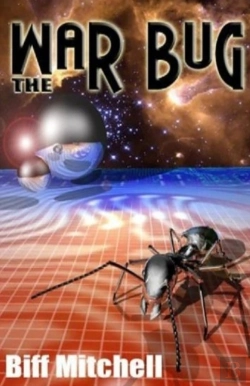 Bertrand.pt - The War Bug