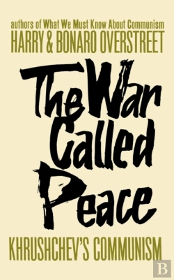 Bertrand.pt - The War Called Peace