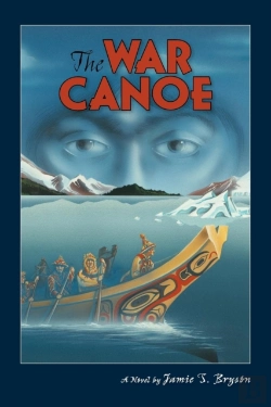 Bertrand.pt - The War Canoe