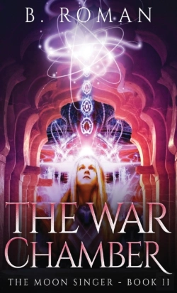Bertrand.pt - The War Chamber