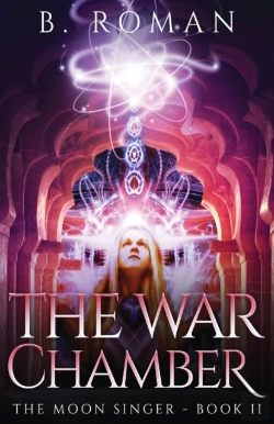 Bertrand.pt - The War Chamber