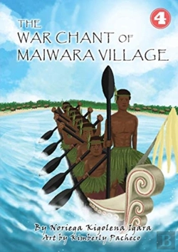 Bertrand.pt - The War Chant Of Maiwara Village