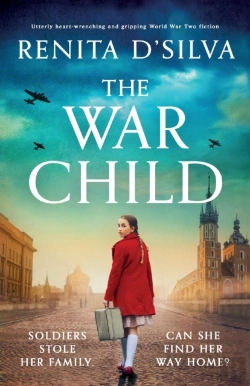 Bertrand.pt - The War Child