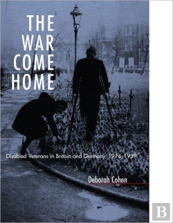 Bertrand.pt - The War Come Home