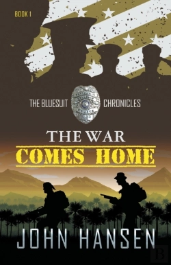 Bertrand.pt - The War Comes Home