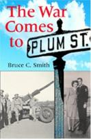 The War Comes To Plum Street