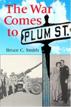 Bertrand.pt - The War Comes To Plum Street