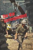The War Correspondent