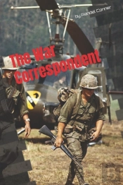 The War Correspondent