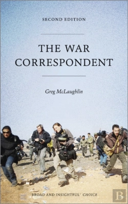 Bertrand.pt - The War Correspondent