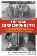 The War Correspondents