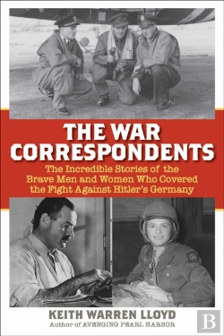 Bertrand.pt - The War Correspondents