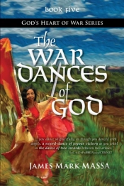 The War Dances Of God