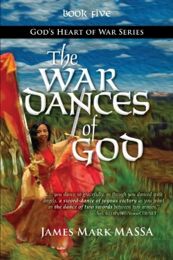 Bertrand.pt - The War Dances Of God