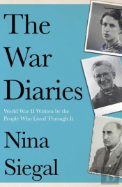 The War Diaries