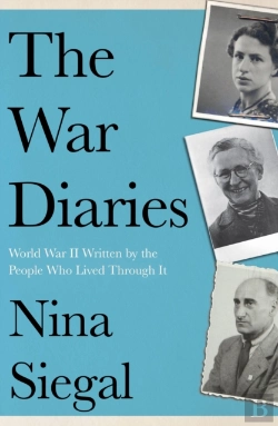 Bertrand.pt - The War Diaries